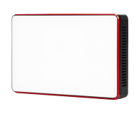 Aputure RGBWW AL-MC - 607911 - zdjęcie 1